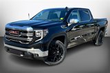 New 2026 GMC Sierra 1500 SLT w/ SLT Convenience Package image 2
