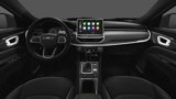 New 2025 Jeep Compass Limited image 6