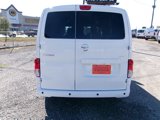 Used 2020 Nissan NV200 SV w/ Back Door Glass Package image 6