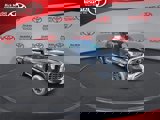 New 2025 Toyota Tundra 1794 Edition image 2