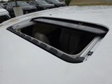 New 2025 MAZDA CX-90 3.3 Turbo w/ Preferred Package image 3