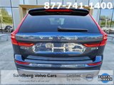 Used 2023 Volvo XC60 B5 Ultimate w/ Climate Package image 6
