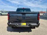 New 2025 RAM 1500 Rebel image 3