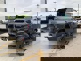 New 2025 GMC Hummer EV 2X image 3