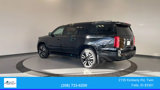Used 2020 Chevrolet Suburban Premier image 5