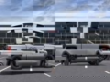 New 2026 GMC Sierra 1500 Elevation image 5