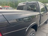 New 2025 RAM 1500 Limited image 6