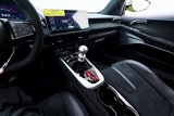 Used 2025 Lotus Emira image 4