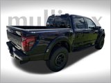 New 2025 Ford F150 Raptor image 3