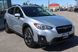 Used 2019 Subaru Crosstrek 2.0i Premium image 4