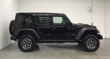New 2025 Jeep Wrangler Unlimited Rubicon image 4