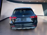 Certified 2024 Mercedes-Benz GLC 300 4MATIC image 4