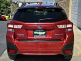 Used 2019 Subaru Crosstrek 2.0i Limited w/ Moonroof Package image 5