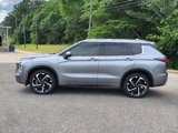 Used 2024 Mitsubishi Outlander SEL image 3