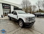 Used 2024 Ford F250 King Ranch image 6