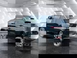 New 2024 Jeep Grand Cherokee Overland w/ Advanced Protech Group III image 4