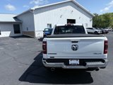 Used 2024 RAM 1500 Laramie image 6