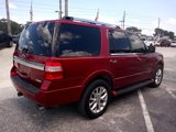 Used 2017 Ford Expedition Limited image 5