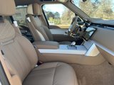 New 2025 Land Rover Range Rover SV image 3