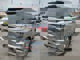New 2025 INFINITI QX80 Sensory w/ Exterior Package image 5