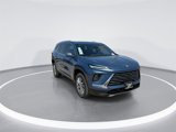 New 2025 Buick Enclave Preferred image 2
