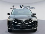 Certified 2022 Acura RDX w/ Technology Package image 2