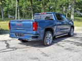 New 2026 GMC Sierra 1500 Denali w/ Denali Reserve Package image 4