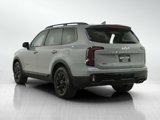 Used 2024 Kia Telluride SX X-Pro image 3