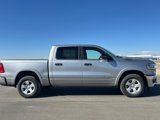 New 2025 RAM 1500 Big Horn image 4