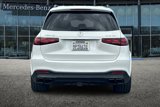 Certified 2025 Mercedes-Benz GLS 63 AMG 4MATIC image 5