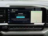 New 2025 Chevrolet Silverado 1500 High Country w/ Technology Package image 3