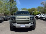 Used 2024 Land Rover Defender 110 S image 2