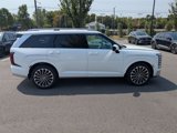 New 2026 Hyundai Palisade Calligraphy image 4