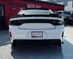 Used 2020 Dodge Charger Scat Pack image 6