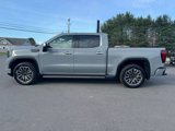 Used 2025 GMC Sierra 1500 Denali Ultimate image 3