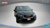 Used 2023 Chrysler Pacifica Touring-L image 3