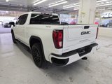 Certified 2022 GMC Sierra 1500 Elevation w/ Preferred Package image 3
