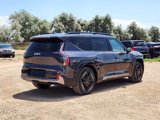 New 2026 Kia EV9 Land image 3
