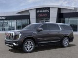New 2025 GMC Yukon XL Denali image 2