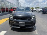 Used 2023 Dodge Durango GT image 2