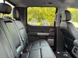 New 2026 Ford F350 Lariat w/ Lariat Ultimate Package image 5