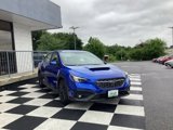 Used 2024 Subaru WRX Premium image 3