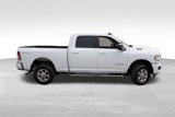 Certified 2024 RAM 2500 Big Horn w/ Sport Appearance Package image 4