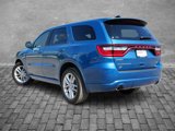 New 2025 Dodge Durango GT image 3