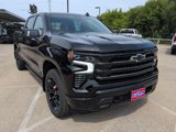 New 2026 Chevrolet Silverado 1500 High Country w/ High Country Premium Package image 3