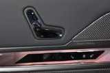 New 2025 BMW 760i xDrive image 4