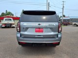 Used 2023 Chevrolet Suburban LT w/ LT Signature Plus Package image 5