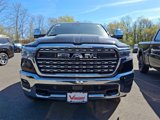 New 2025 RAM 1500 Limited image 2