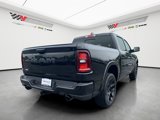 New 2025 RAM 1500 Laramie image 5