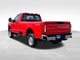 New 2025 Ford F250 XLT w/ Snow Plow Prep Package image 3
